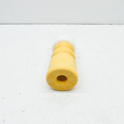 NEW AUDI Q7 4M GAS SHOCK ABSORBER HELPER SPRING 4M0512131G ORIGINAL