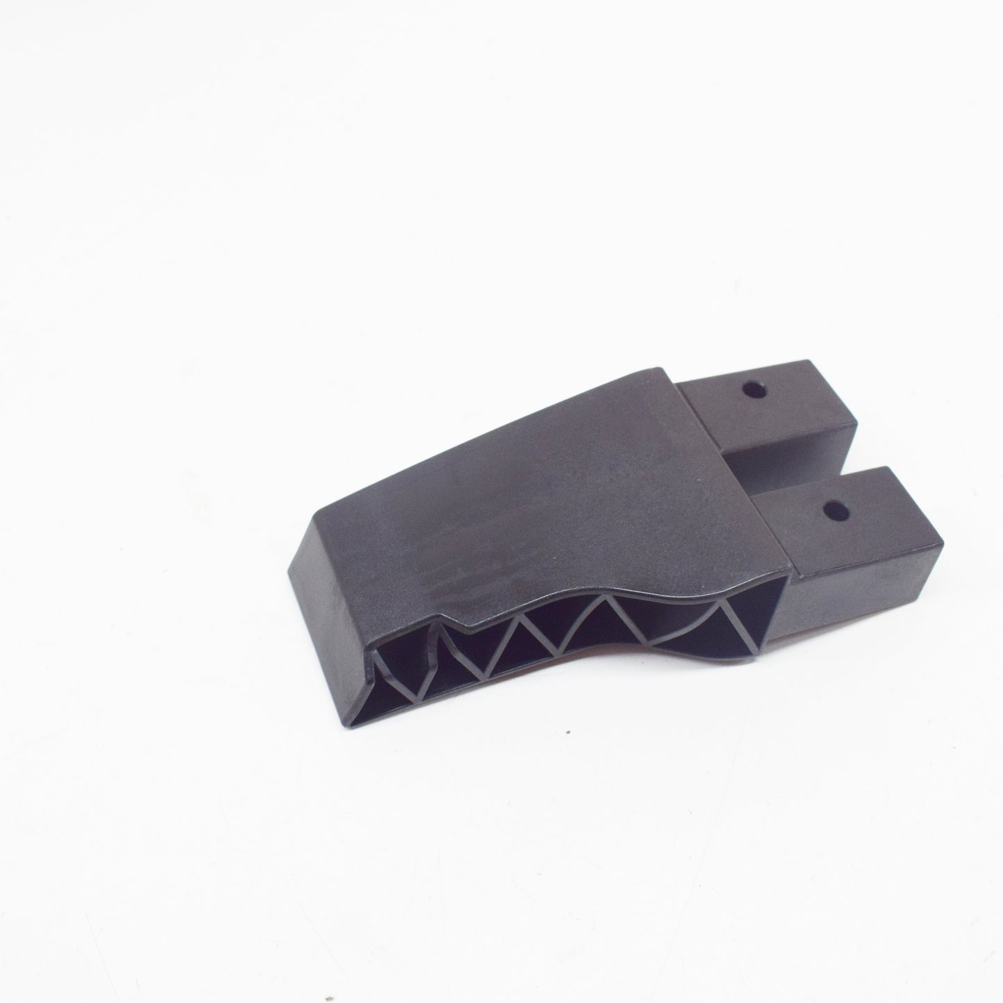 NEW AUDI TT FV 8S FRONT LEFT PEDESTRIAN PROTECTION BRACKET 8S0959497 ORIGINAL