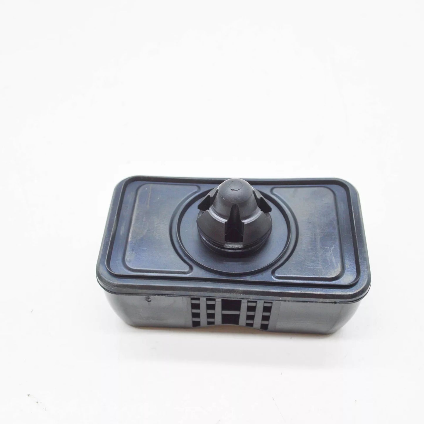 NEW MERCEDES-BENZ ML W164 JACK TAKE-UP DEVICE FIXTURE A1646900509 ORIGINAL