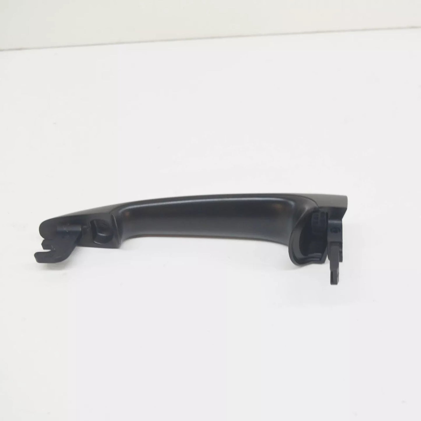 NEW BMW 3 E46 FRONT RIGHT DOOR EXTERIOR HANDLE 51217002272 7002272 ORIGINAL