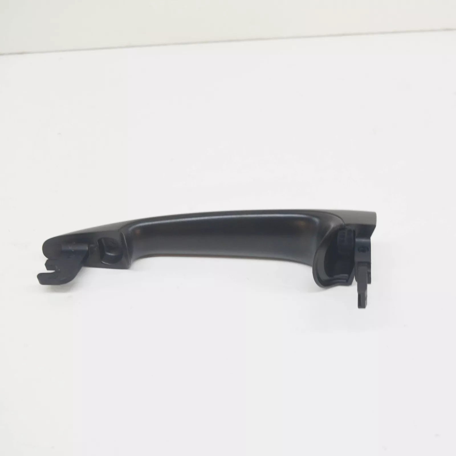 NEW BMW 3 E46 FRONT RIGHT DOOR EXTERIOR HANDLE 51217002272 7002272 ORIGINAL