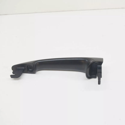 NEW BMW 3 E46 FRONT RIGHT DOOR EXTERIOR HANDLE 51217002272 7002272 ORIGINAL