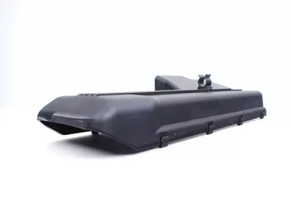 NEW BMW 3 E90 ENGINE IGNITION COIL COVER 11127838486 7838486 ORIGINAL