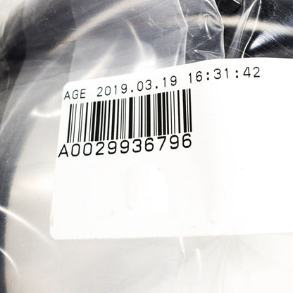 NEW MERCEDES BENZ GL X166 V RIBBED BELT A0029936796 ORIGINAL