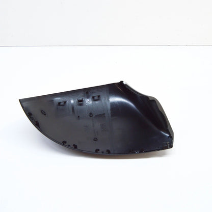 NEW VW AMAROK FRONT LEFT DOOR MIRROR CAP COVER 2H0857527B 9B9