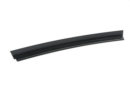 new bmw 3 cabrio e46 rear left door c-pillar trim 51347891401 7891401 original