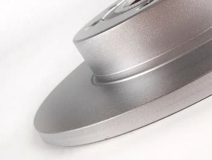 NEW AUDI A4 B7 REAR BRAKE DISC 8E0615601P ORIGINAL