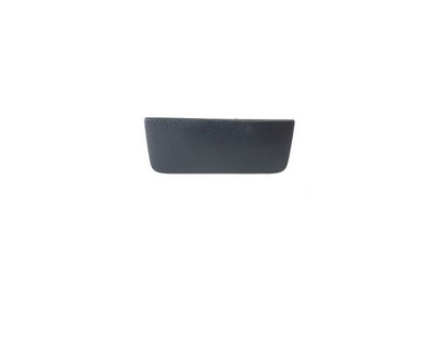 new volkswagen jetta mk6 sun sensor lhd 5c7907539 original
