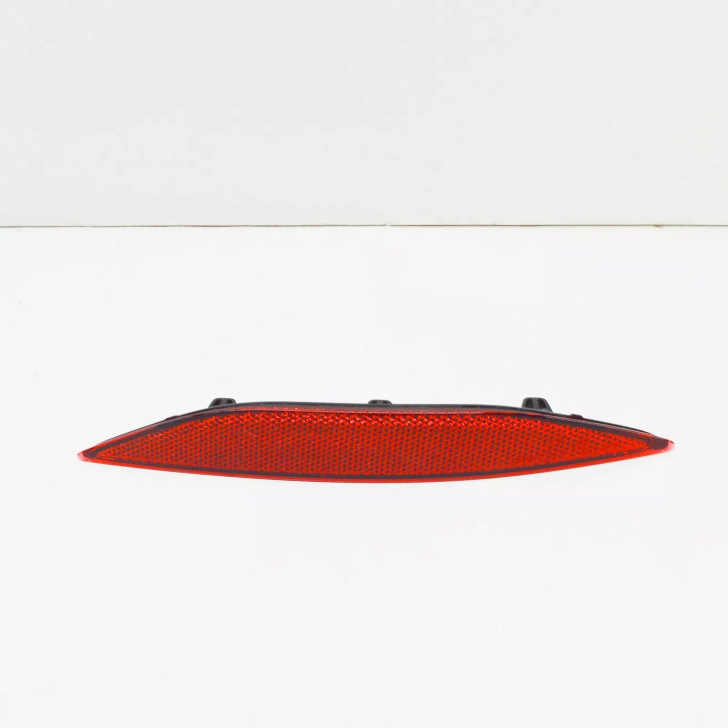 NEW VW GOLF MK7 REAR LEFT BUMPER REFLECTOR R-LINE 5G0945105A