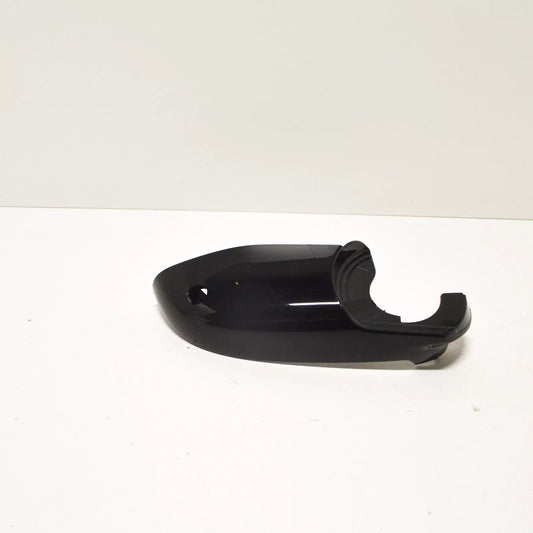 NEW BMW X5 F85 LEFT WING MIRROR LOWER COVER 51167327909 7327909 2015 ORIGINAL