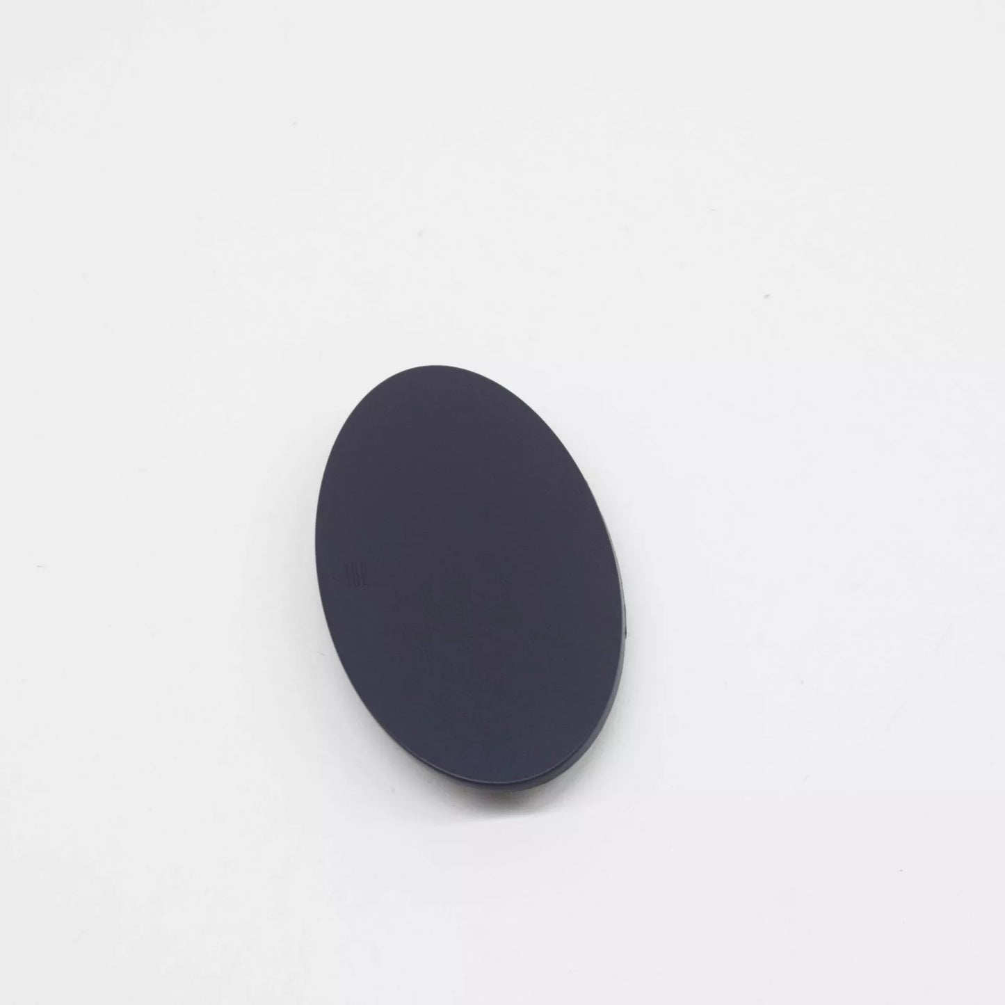 NEW MB CL C215 REAR LEFT RUNNING BOARD END CAP A21569817309999