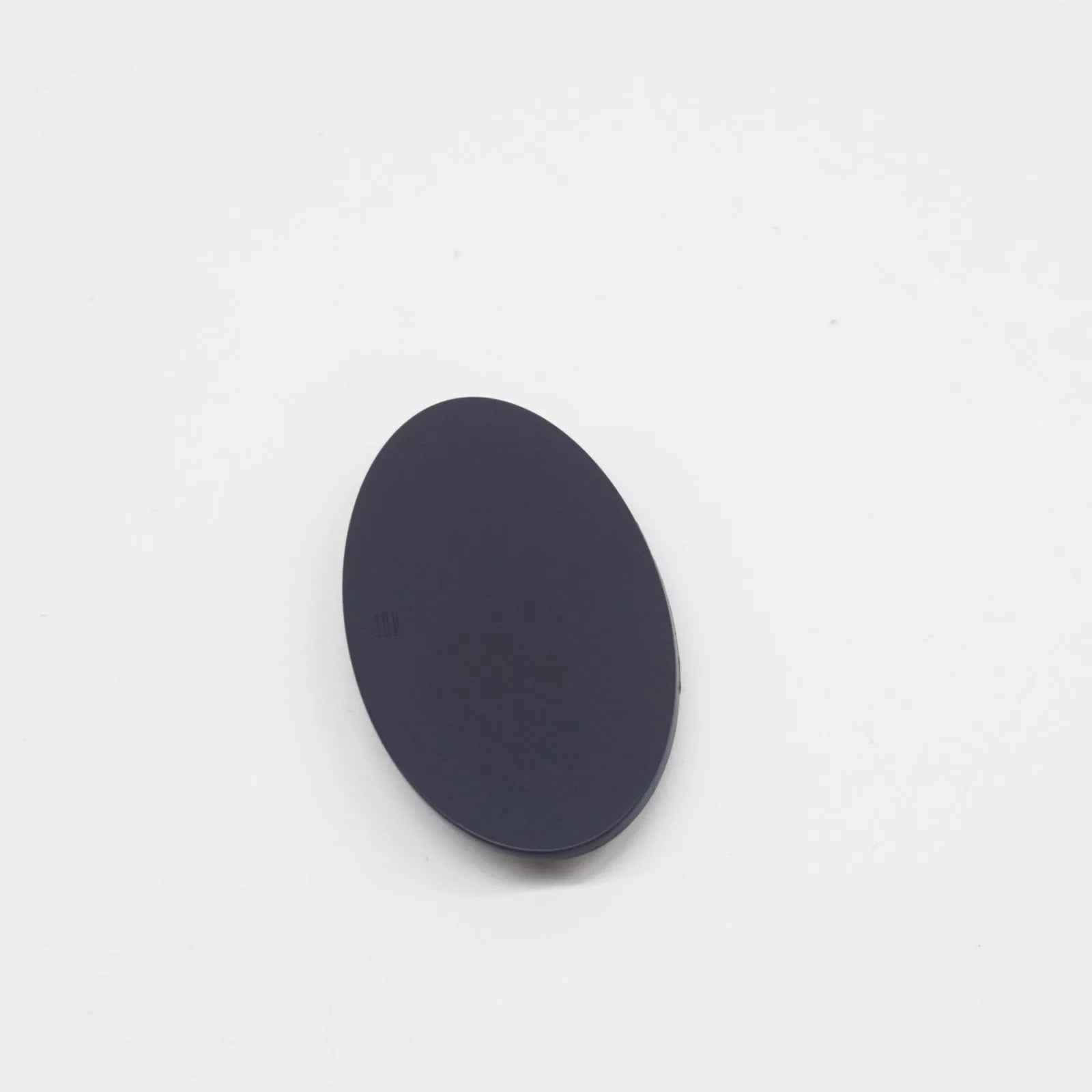 NEW MB CL C215 REAR LEFT RUNNING BOARD END CAP A21569817309999