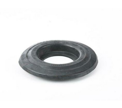NEW MERCEDES-BENZ E W212 AMG FRONT TOP COIL SPRING SHIM A2123220484 ORIGINAL