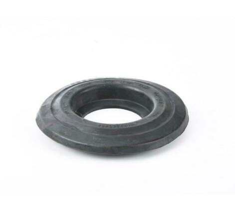 NEW MERCEDES-BENZ E W212 AMG FRONT TOP COIL SPRING SHIM A2123220484 ORIGINAL