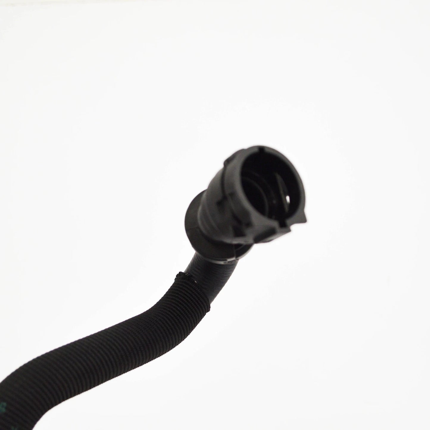 NEW BMW 5 G30 WATER COOLANT HOSE PIPE 64219299661 ORIGINAL