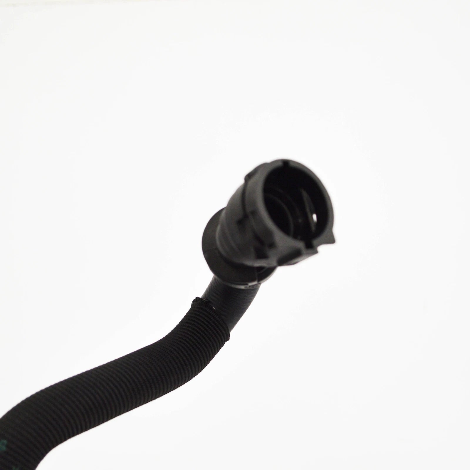 NEW BMW 5 G30 WATER COOLANT HOSE PIPE 64219299661 ORIGINAL