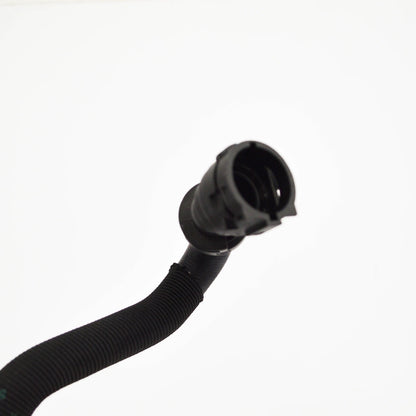 NEW BMW 5 G30 WATER COOLANT HOSE PIPE 64219299661 ORIGINAL