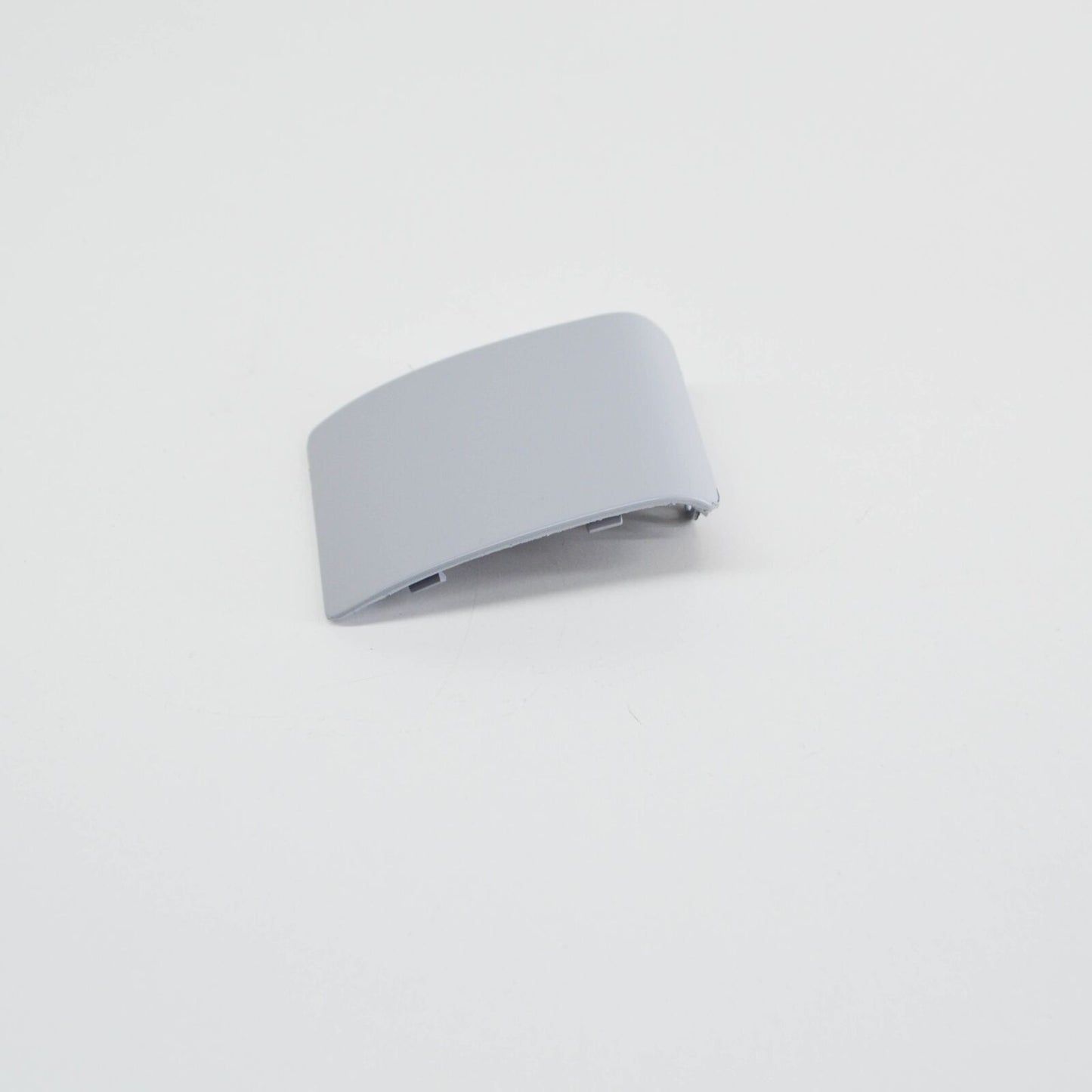 NEW MERCEDES-BENZ CLK C208 REAR RIGHT JACKING POINT COVER A2086985130 ORIGINAL