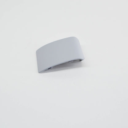 NEW MERCEDES-BENZ CLK C208 REAR RIGHT JACKING POINT COVER A2086985130 ORIGINAL