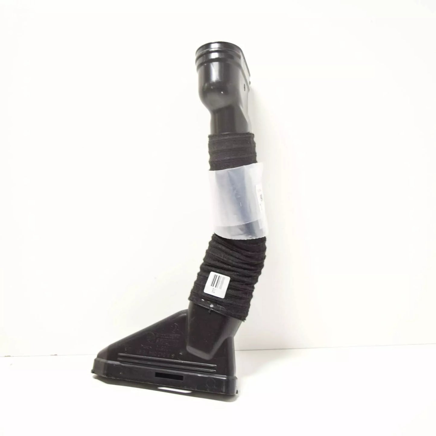 NEW MERCEDES-BENZ S W222 RIGHT RAW AIR LINE A6420947897 ORIGINAL