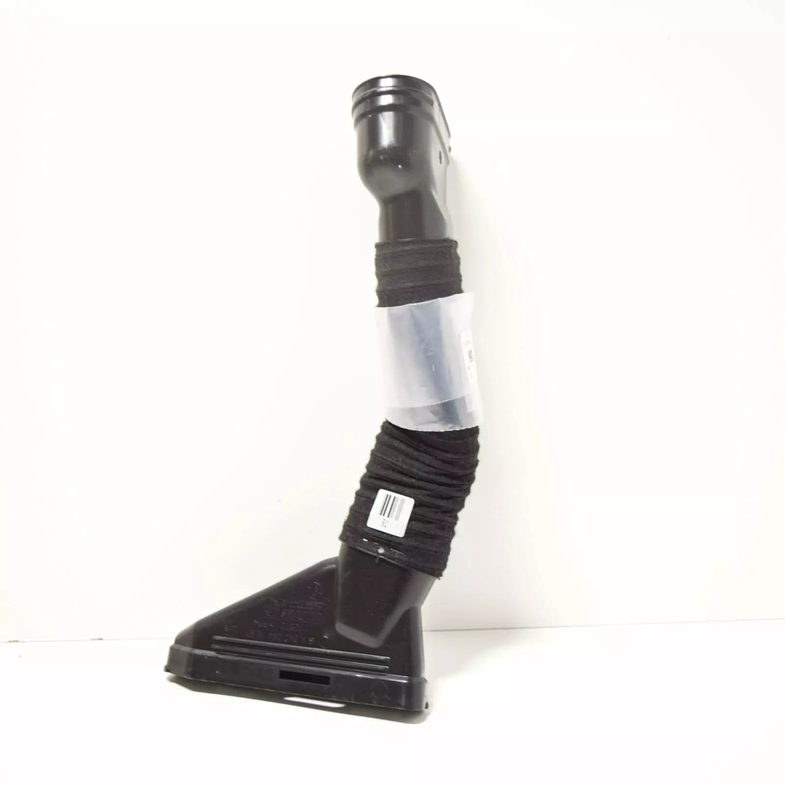 NEW MERCEDES-BENZ S W222 RIGHT RAW AIR LINE A6420947897 ORIGINAL