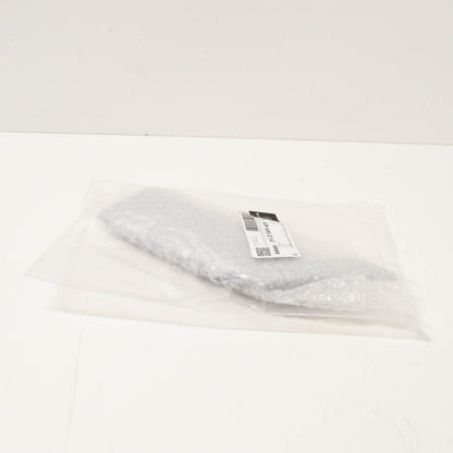 NEW MERCEDES BENZ VITO W639 REAR WHEEL ARCH LEFT MOLDING A63969027629999