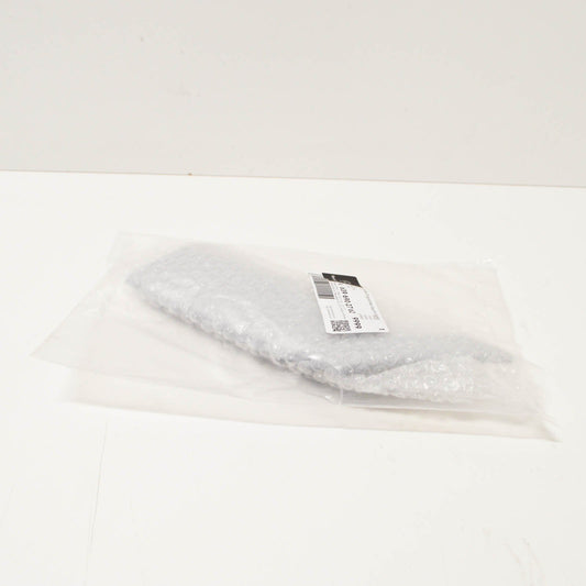 NEW MERCEDES BENZ VITO W639 REAR WHEEL ARCH LEFT MOLDING A63969027629999