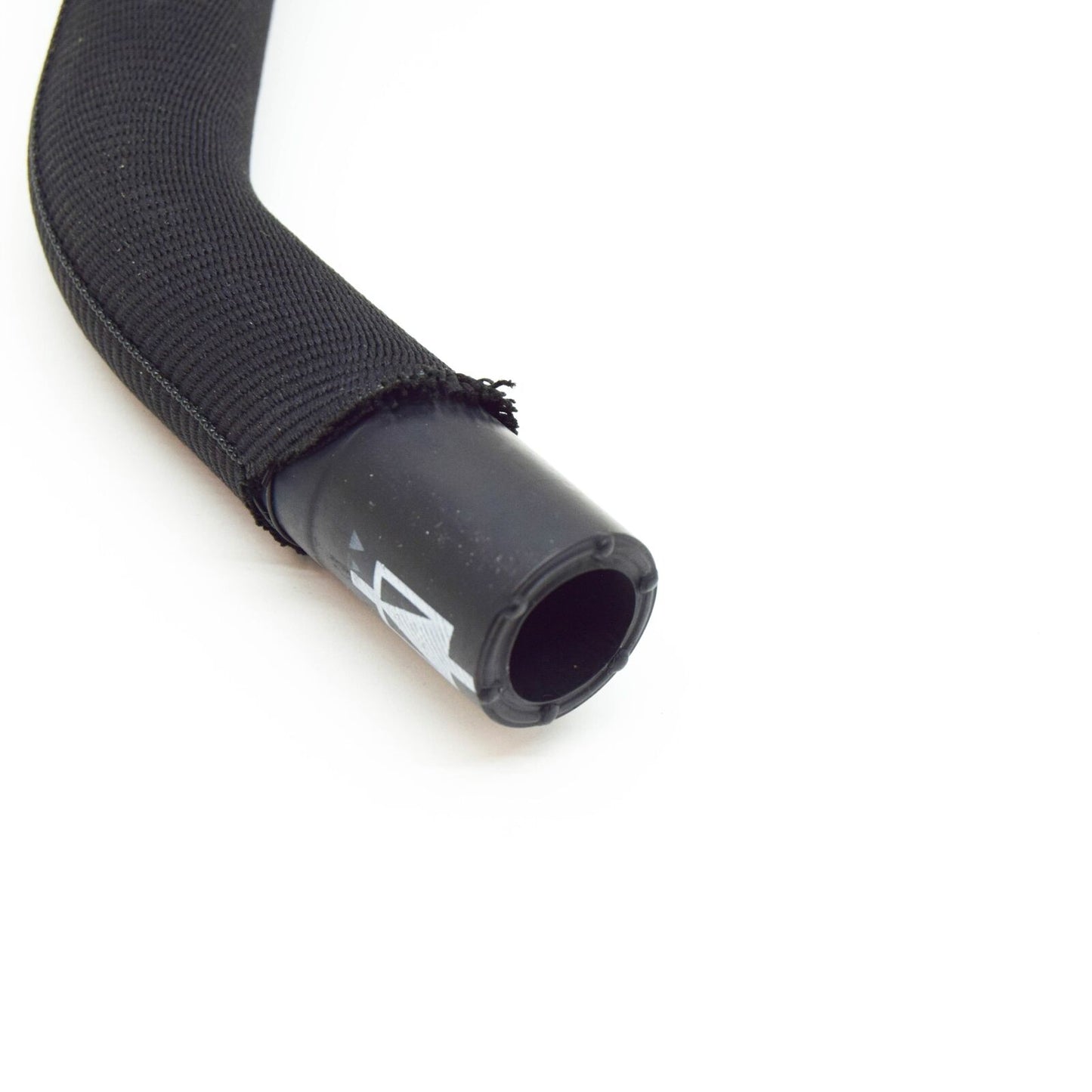 NEW AUDI Q7 4L ENGINE BREATHER HOSE LINE 059103221T ORIGINAL