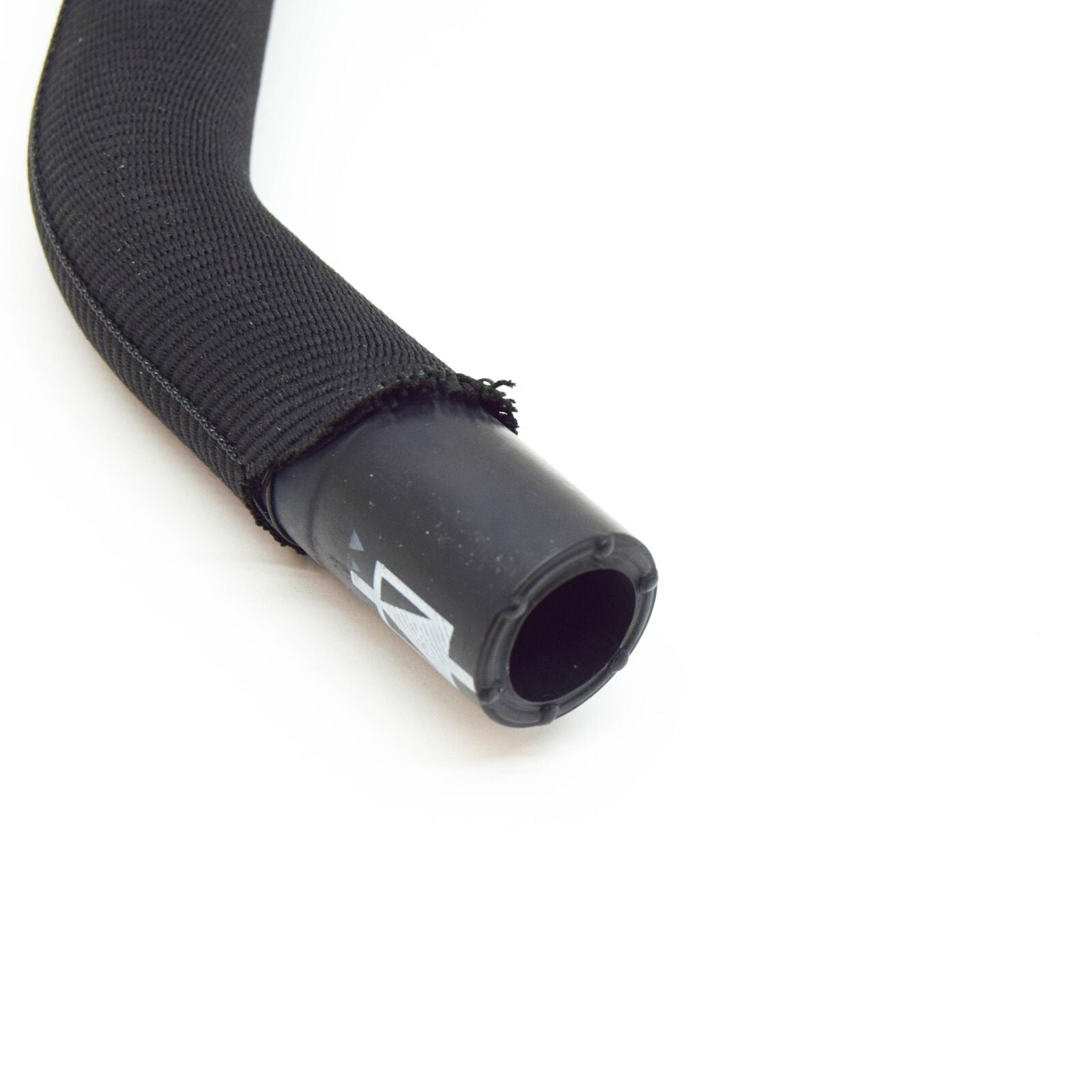 NEW AUDI Q7 4L ENGINE BREATHER HOSE LINE 059103221T ORIGINAL