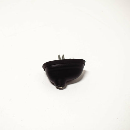 new mini clubman r55 rear roof antenna base 65203442105 original