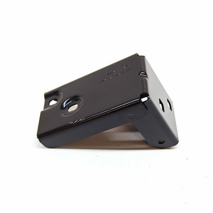 NEW MB C W205 FRONT LEFT UPPER TIE BAR ANGLE BRACKET A2056262700