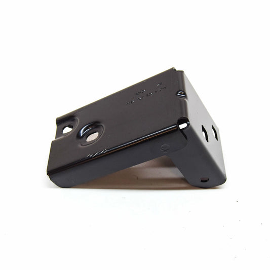 NEW MB C W205 FRONT LEFT UPPER TIE BAR ANGLE BRACKET A2056262700