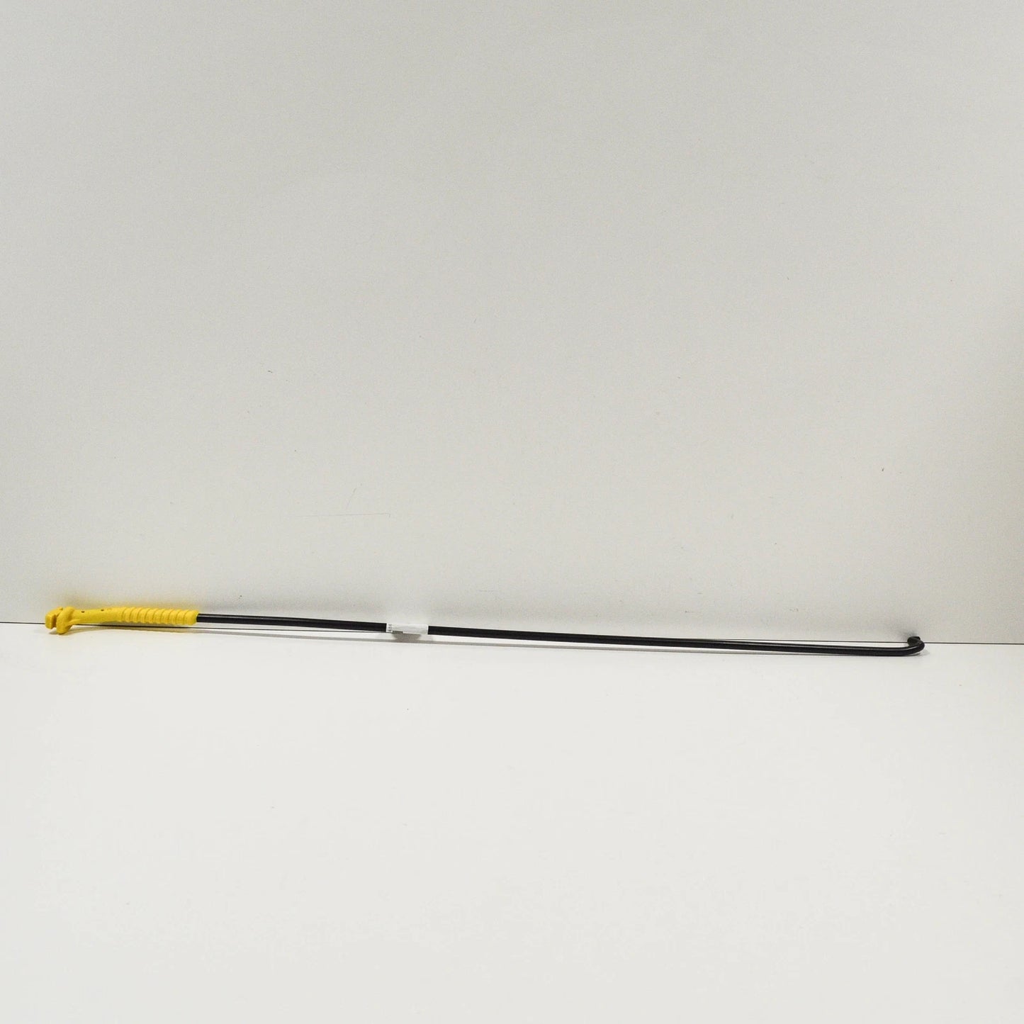 NEW VOLKSWAGEN POLO 6R BONNET STAND STRUT BAR 6R0823363B ORIGINAL