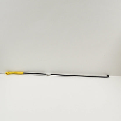 NEW VOLKSWAGEN POLO 6R BONNET STAND STRUT BAR 6R0823363B ORIGINAL