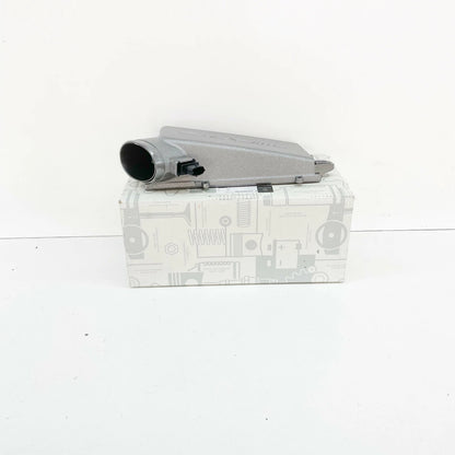 NEW MB ML W164 AMG LEFT AIR BOX COVER A1560940306