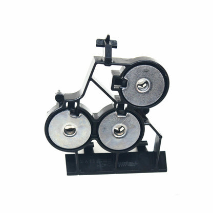 NEW MERCEDES-BENZ GLC COUPE C253 RADIATOR SUPPORT A2136205800