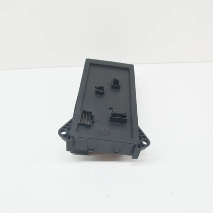 NEW MERCEDES-BENZ SPRINTER W906 FUSE BOX A9065454301 ORIGINAL