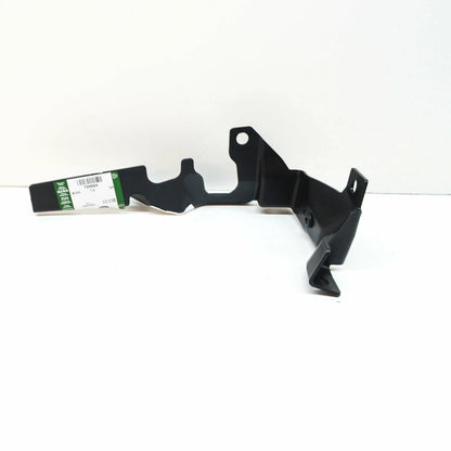 NEW MERCEDES-BENZ GLE W167 RIGHT RADIATOR AIR DUCT SEGMENT A1675054900