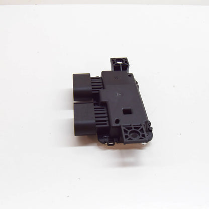 NEW MERCEDES-BENZ S W223 FUEL SYSTEM CONTROL UNIT A0009008126 ORIGINAL