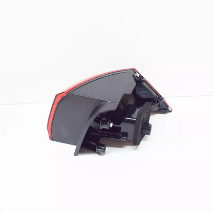 NEW VW GOLF VARIANT MK7 REAR RIGHT OUTER LED TINTED TAILLIGHT 5G9945096G