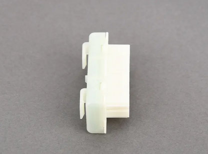 NEW MERCEDES-BENZ SL R231 ENERGY DISTRIBUTOR PLUG A0055461340 ORIGINAL