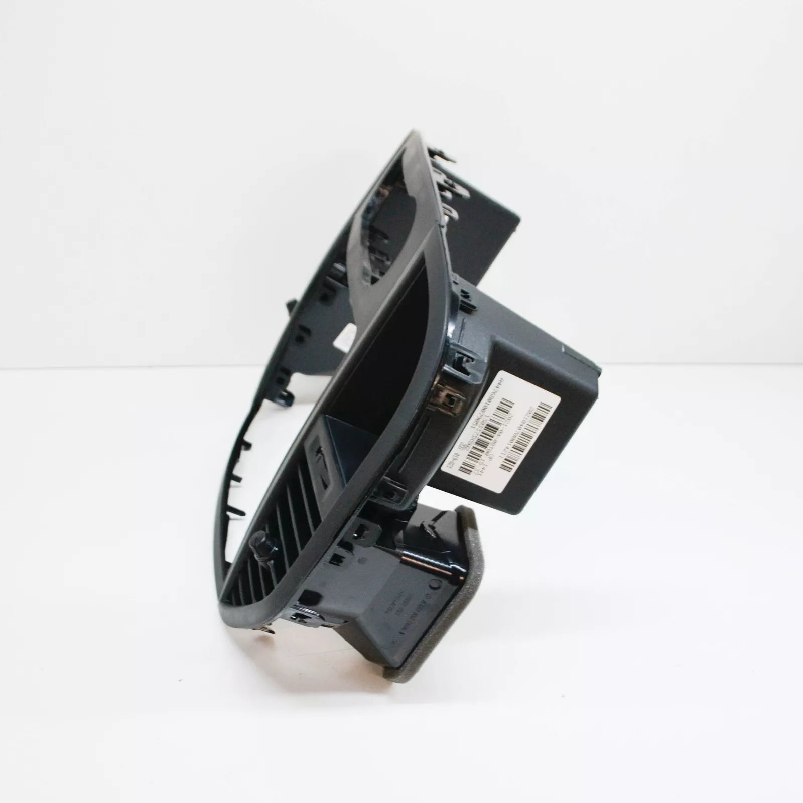 NEW MB VITO W447 DASH PANEL UPPER CENTER COVER TRIM A44768010079051