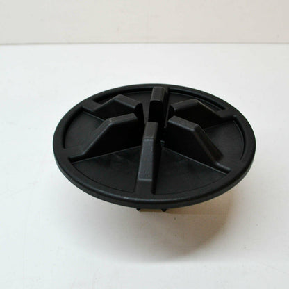 NEW MERCEDES-BENZ E W212 INTERIOR SPARE WHEEL TIRE FIXING A2308980014 ORIGINAL