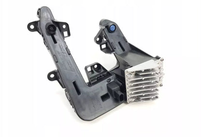 NEW VOLKSWAGEN GOLF MK7 FRONT RIGHT LED DAY LIGHT 5G0941056 ORIGINAL