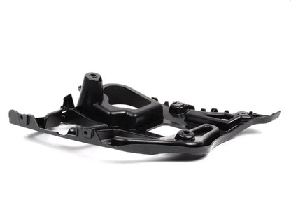 NEW BMW 3 E90 REAR RIGHT BUMPER BRACKET 7202668 51127202668 ORIGINAL