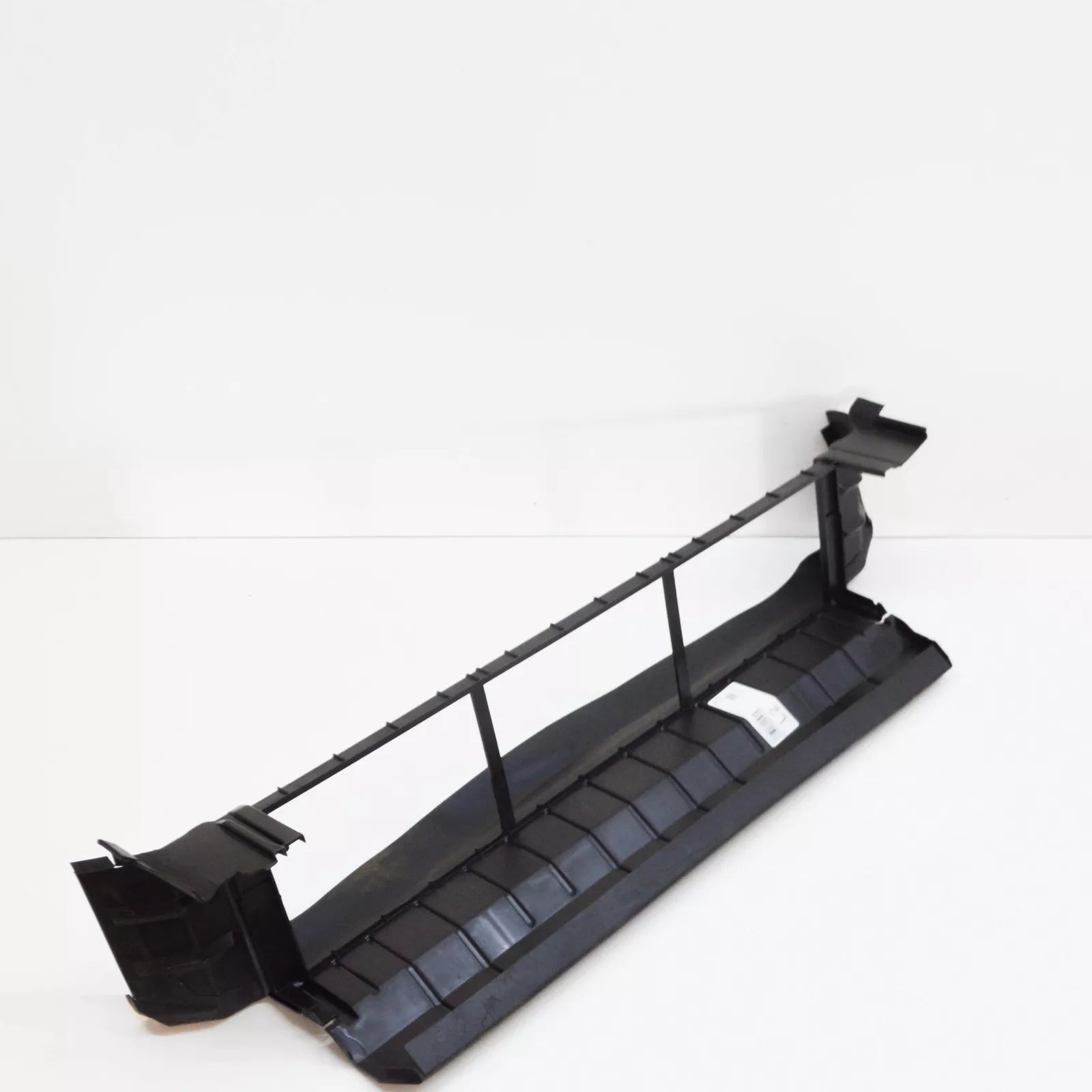 NEW MERCEDES-BENZ GLA X156 BOTTOM AIR DUCT A2425050130 ORIGINAL