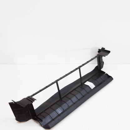 NEW MERCEDES-BENZ GLA X156 BOTTOM AIR DUCT A2425050130 ORIGINAL