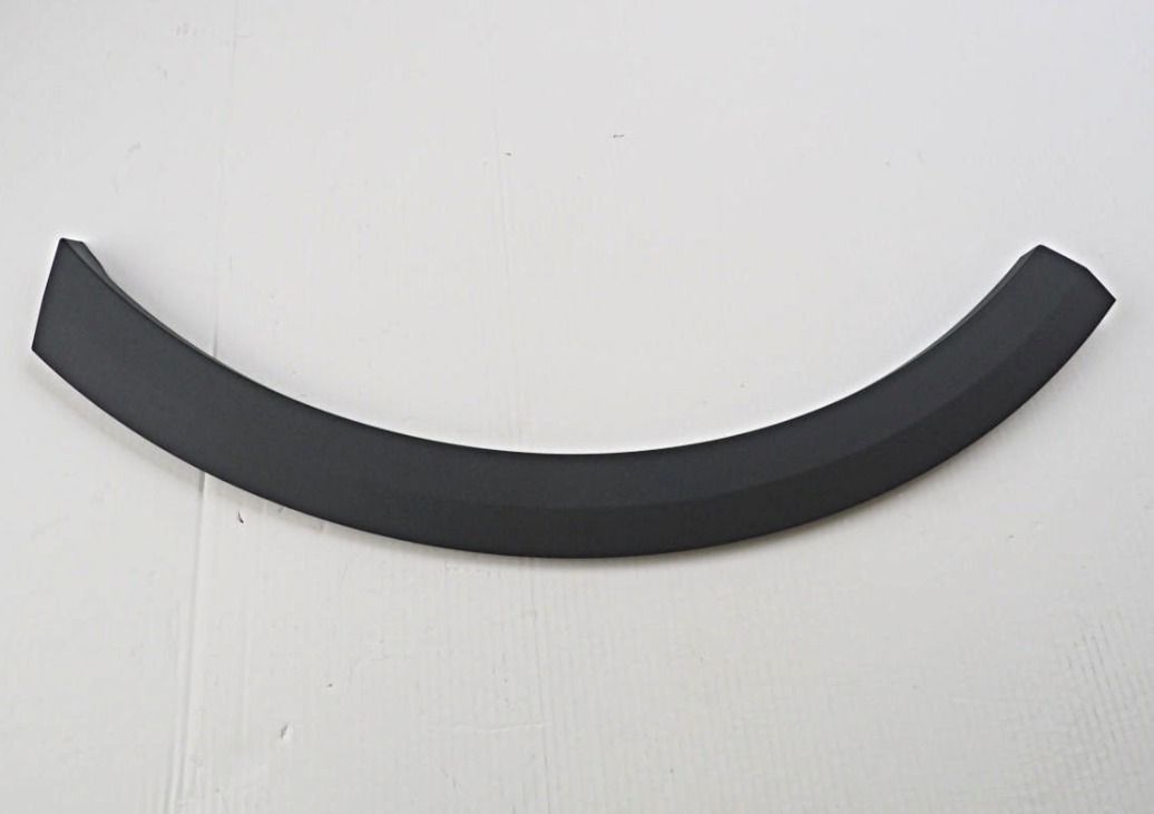 new audi q8 4mn rear right wheel cover 4m8853818d4w3 original