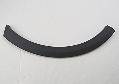 new audi q8 4mn rear right wheel cover 4m8853818d4w3 original