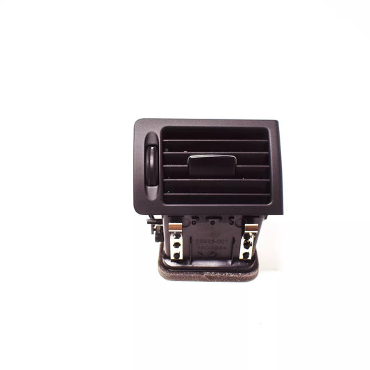 NEW MB C-CLASS W204 DASHBOARD RIGHT AIR VENT A20483013549116